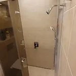 Villakali Apartamento