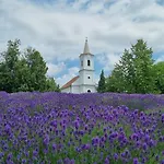 Villakali * Balatonakali