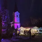 Villakali Apartamento Balatonakali