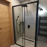 Villakali Apartamento