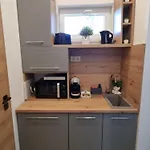 Villakali Apartamento *