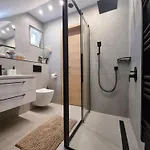 Apartment Villakali *