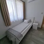 Apartamento Villakali Balatonakali