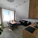 Villakali Balatonakali