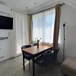 Villakali Balatonakali