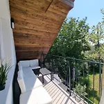 Villakali Balatonakali