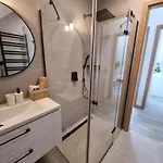 Apartment Villakali