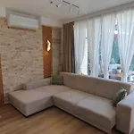 Villakali Balatonakali