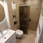 Villakali Apartamento