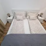Villakali Apartamento