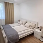 Villakali Apartamento *