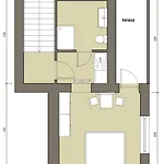 Apartment Villakali