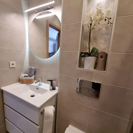 Villakali * Balatonakali