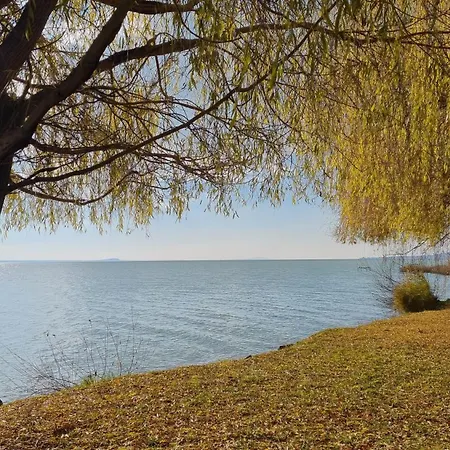 Appartamento Villakali *