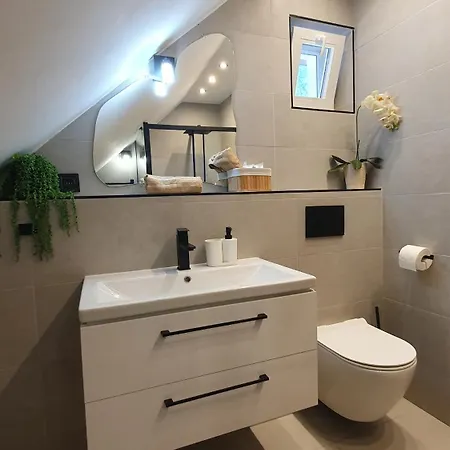 Villakali Balatonakali