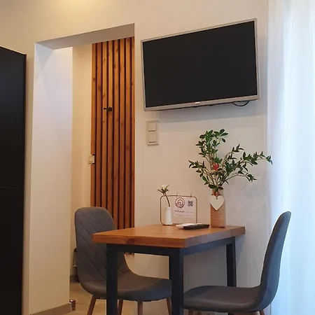 Villakali Balatonakali