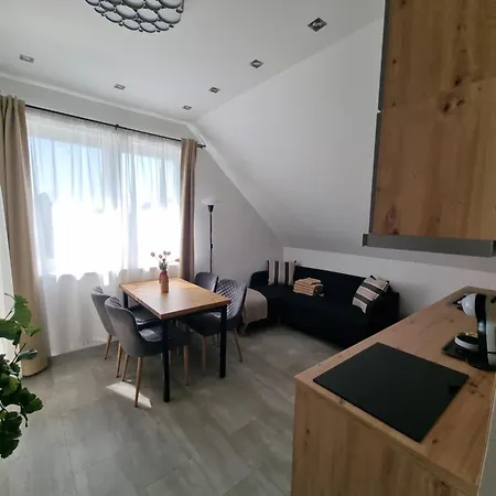 Villakali Balatonakali