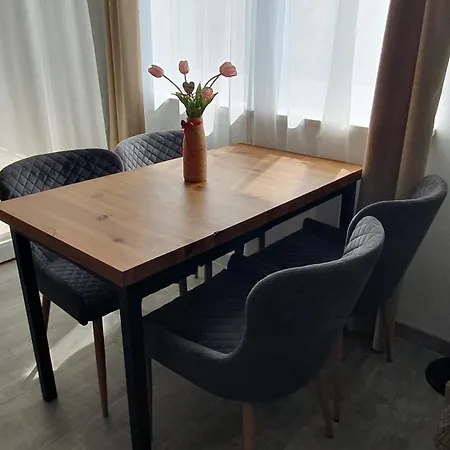 Villakali * Balatonakali