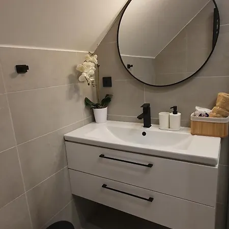 Villakali Balatonakali