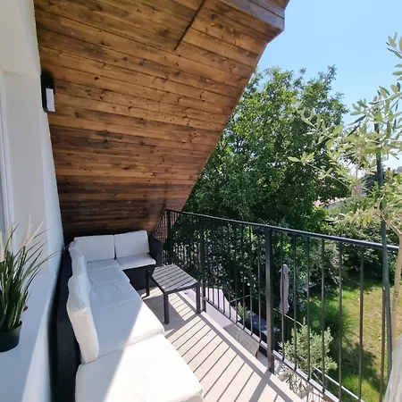 Villakali Balatonakali