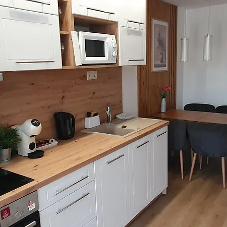 Villakali * Balatonakali