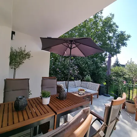 Villakali * Balatonakali