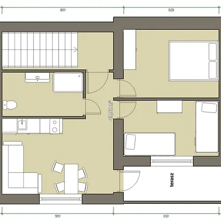 Villakali * Balatonakali