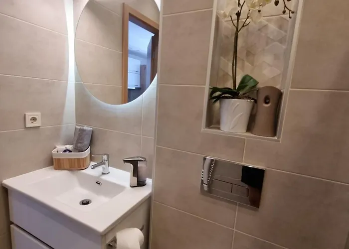 Villakali * Balatonakali