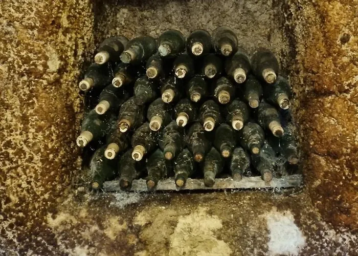 Villakali * Balatonakali