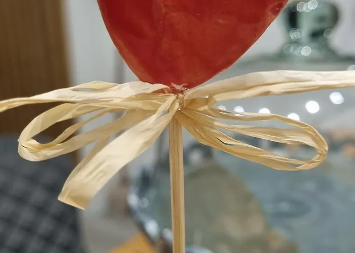 Villakali * Balatonakali