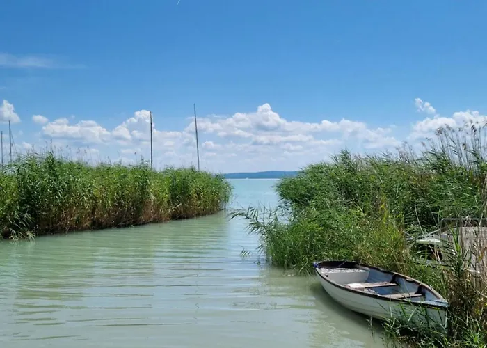 Villakali Balatonakali