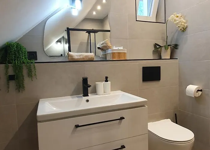 Villakali Balatonakali