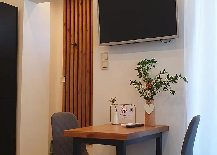 Villakali Balatonakali