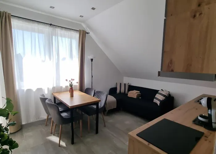 Villakali Балатонакали