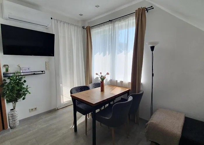 Villakali Балатонакали