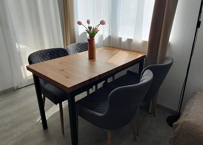 Villakali * Balatonakali