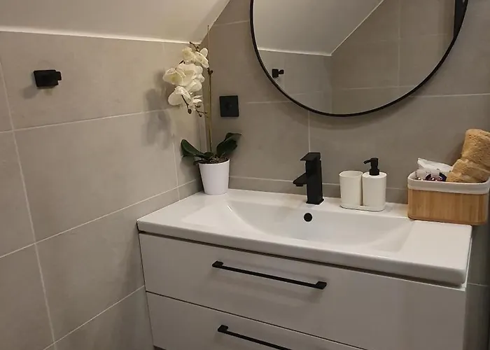 Villakali Balatonakali