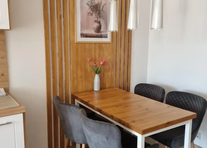 Villakali * Balatonakali