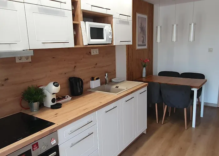 Villakali * Balatonakali