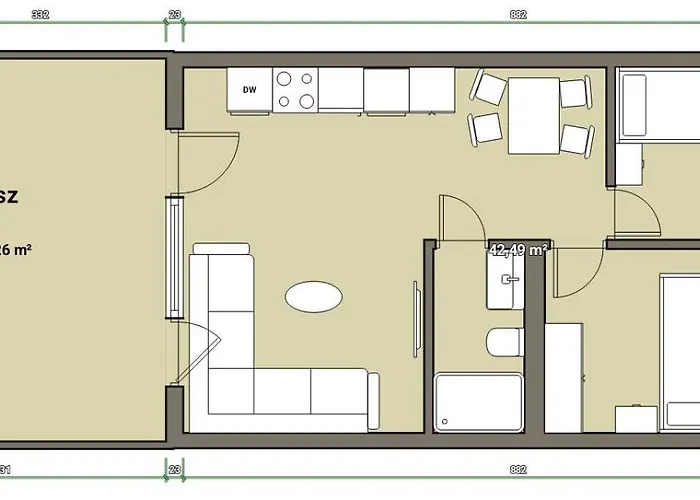 Villakali Balatonakali